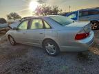 Lot #3310326027 2004 TOYOTA AVALON XL