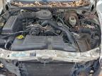 Lot #3301664653 2000 DODGE DAKOTA
