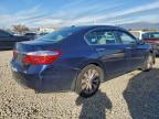 Lot #3316029328 2015 HONDA ACCORD EXL