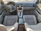 Lot #3317863986 2007 SUBARU FORESTER 2
