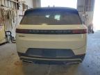 Lot #3320225185 2025 LAND ROVER RANGE ROVE