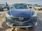 Lot #3317838209 2014 MAZDA CX-5 TOURI