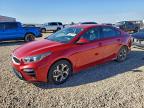Lot #3319092262 2021 KIA FORTE FE