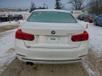 Lot #3315791350 2017 BMW 330 I