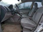 Lot #3310828662 2008 NISSAN SENTRA 2.0