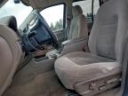 Lot #3315758349 2004 FORD EXPLORER X