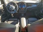Lot #3318859930 2023 MINI COOPER S