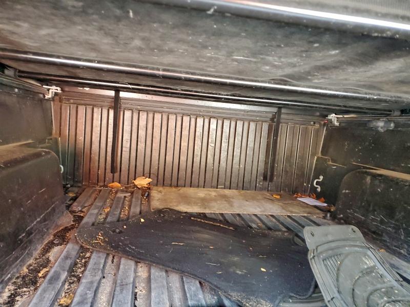 2013 TOYOTA TACOMA #3317798117