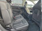 Lot #3310406996 2017 AUDI Q7 PREMIUM