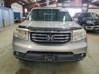 Lot #3316838689 2012 HONDA PILOT EXL