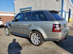 Lot #3318116385 2013 LAND ROVER RANGE ROVE