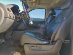 Lot #3317968915 2009 CHEVROLET TAHOE K150