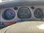 Lot #3305312321 2001 BUICK LESABRE LI