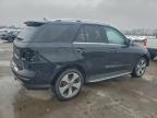 Lot #3309454997 2018 MERCEDES-BENZ GLE 350