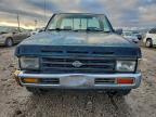 Lot #3303837524 1994 NISSAN TRUCK BASE