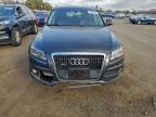 Lot #3311461280 2012 AUDI Q5 PREMIUM