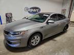 Lot #3316950070 2018 KIA OPTIMA LX
