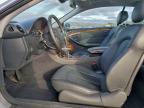 Lot #3310484071 2004 MERCEDES-BENZ CLK 500