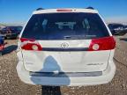 Lot #3303061790 2008 TOYOTA SIENNA CE