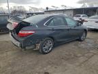 Lot #3311462277 2015 TOYOTA CAMRY LE