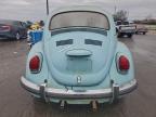 Lot #3318905934 1970 VOLKSWAGEN BEETLE