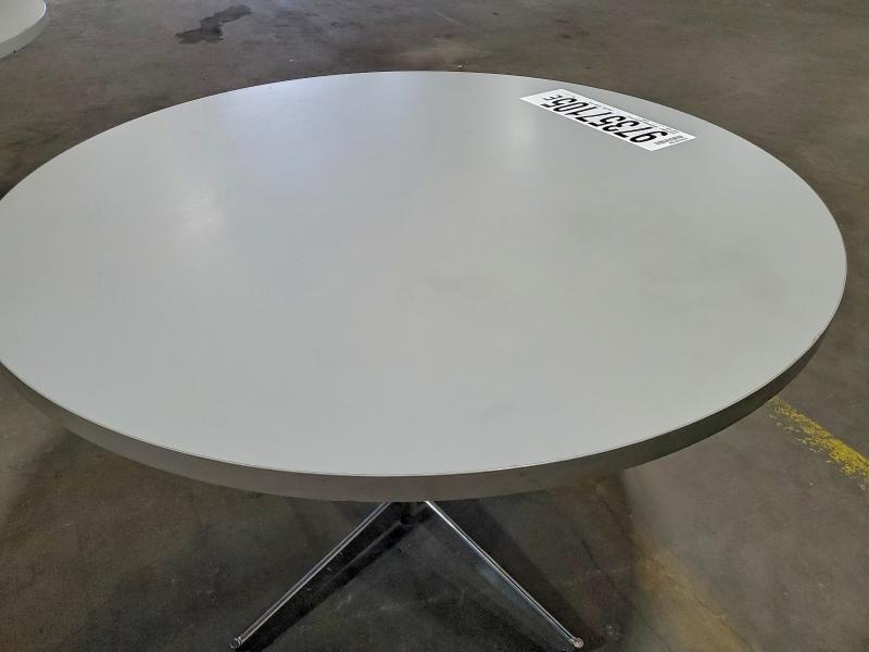 2012 OTHER OTHER #3315796345