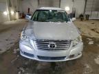 Lot #3303791454 2008 TOYOTA AVALON XL