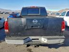 Lot #3316954075 2006 NISSAN TITAN XE