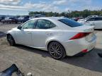 Lot #3310409007 2017 LEXUS IS 200T