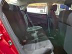 Lot #3311462276 2018 HONDA CIVIC LX