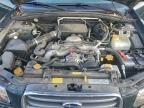 Lot #3316783424 2005 SUBARU FORESTER 2