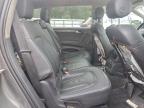 Lot #3308381361 2014 AUDI Q7 PREMIUM