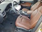 Lot #3304766967 2019 AUDI Q7 PREMIUM