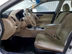 Lot #3316978151 2015 NISSAN ALTIMA 2.5