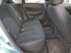 Lot #3309410006 2015 NISSAN VERSA NOTE