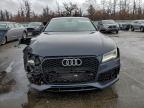 Lot #3320023468 2012 AUDI A7 PRESTIG