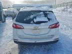 Lot #3312518646 2018 CHEVROLET EQUINOX PR