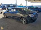 Lot #3315415359 2006 HONDA CIVIC LX