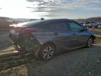 Lot #3310404993 2017 TOYOTA PRIUS PRIM