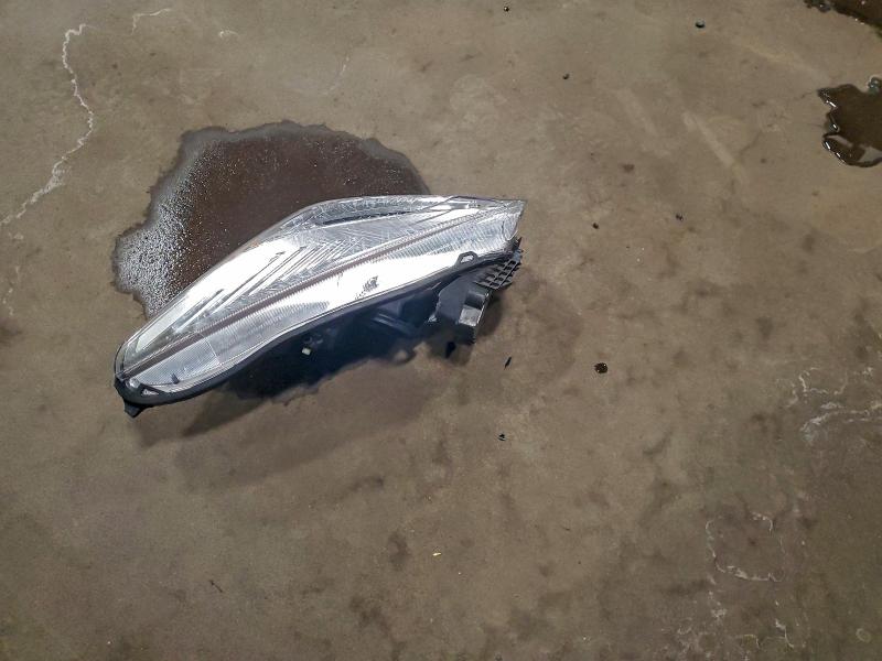 2019 FORD ESCAPE SEL #3320031458