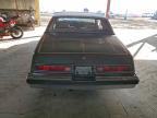 Lot #3304059506 1978 BUICK REGAL