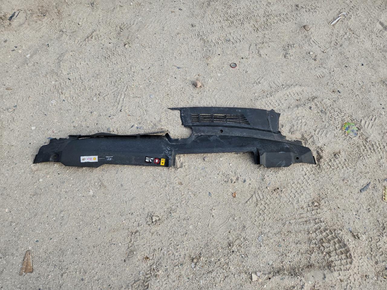 Lot #3302694048 2023 HYUNDAI SONATA SEL