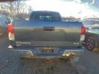 Lot #3312266823 2010 TOYOTA TUNDRA DOU