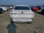 Lot #3304921541 2022 LEXUS IS 350 F S
