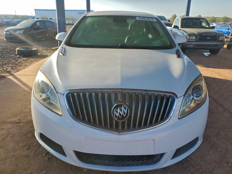 2015 BUICK VERANO #3317008235