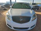 Lot #3317008235 2015 BUICK VERANO