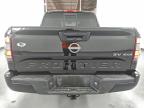 Lot #3310332983 2022 NISSAN FRONTIER S