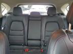 Lot #3310551063 2023 MAZDA CX-5 PREFE