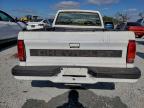 Lot #3316883114 1993 CHEVROLET S TRUCK S1
