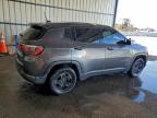 Lot #3309069154 2019 JEEP COMPASS SP